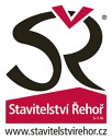 www.stavitelstvirehor.cz